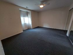 Foreclosure Listing in DEERFIELD PL # 1009 HIGHLAND PARK, IL 60035