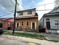 Foreclosure in  GOVERNOR NICHOLLS ST # 1812 New Orleans, LA 70116