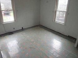 Foreclosure in  ZACK ST Homer City, PA 15748