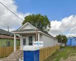Foreclosure in  S GAYOSO ST New Orleans, LA 70125