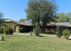 Foreclosure Listing in N 14TH ST HENRYETTA, OK 74437