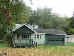 Foreclosure in  WHITE ST Garrettsville, OH 44231