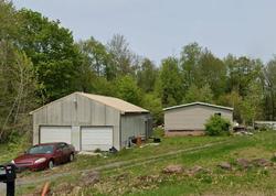 Foreclosure in  LINDSEY LN Hastings, NY 13076
