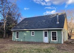Foreclosure in  BRIDLE PATH RD Southbury, CT 06488