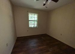 Foreclosure in  COUNTY ROAD 53 Carrollton, MS 38917