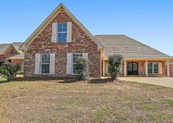 Foreclosure in  HIGHLAND CT Brandon, MS 39047