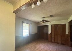 Foreclosure in  HUGHES CHAPEL RD Bastrop, LA 71220