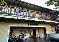 Foreclosure in  IWIA PL Haleiwa, HI 96712