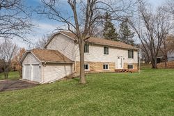 Foreclosure in  PIONEER TRL Loretto, MN 55357