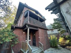 Foreclosure in  WESTGATE AVE Saint Louis, MO 63130