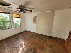 Foreclosure in  STANSBURY ST Saint Louis, MO 63118
