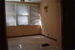 Foreclosure in  LEE AVE Saint Louis, MO 63115