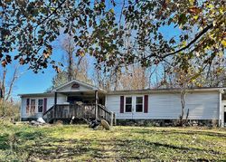 Foreclosure Listing in REDMOND DR ALEXANDER, NC 28701