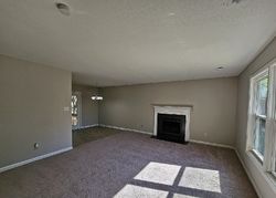 Foreclosure in  COMSTOCK RD Raleigh, NC 27604