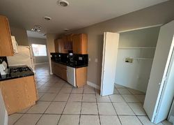 Foreclosure in  E FIGHTING FALCON PL Tucson, AZ 85730