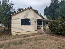 Foreclosure in  JACQUELINE ST Anderson, CA 96007