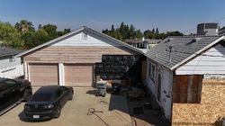 Foreclosure in  WALNUT ST Oakdale, CA 95361