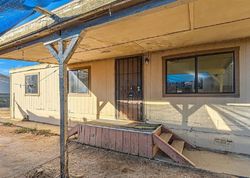 Foreclosure in  FIR ST Menifee, CA 92584