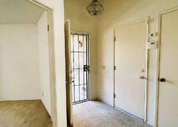 Foreclosure in  SAINT ANDREWS WAY Banning, CA 92220