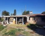 Foreclosure in  E WASHINGTON AVE San Jacinto, CA 92583