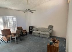 Foreclosure in  S ANDEE DR Palm Springs, CA 92264