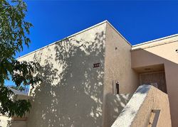 Foreclosure in  S ANDEE DR Palm Springs, CA 92264