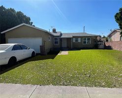 Foreclosure in  OMELVENY AVE Pacoima, CA 91331