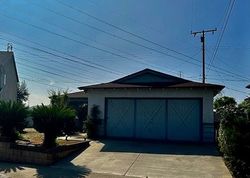 Foreclosure in  CORIOLANUS DR Monterey Park, CA 91755