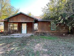 Foreclosure in  NE 46TH ST Spencer, OK 73084