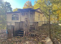 Foreclosure in  DASH DR Falling Waters, WV 25419