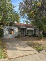 Foreclosure in  CANTALIER ST Sacramento, CA 95815