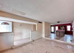 Foreclosure in  GUTHRIE ST El Paso, TX 79935