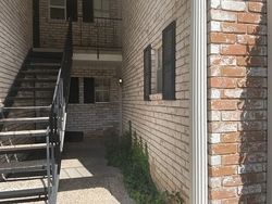 Foreclosure in  WESTHEIMER RD  Houston, TX 77063