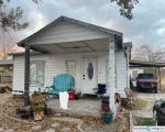 Foreclosure in  ORTIZ ST Mathis, TX 78368