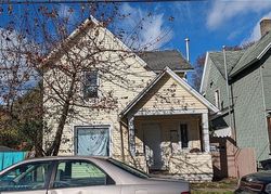 Foreclosure Listing in W GREEN ST OLEAN, NY 14760