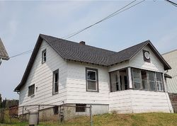 Foreclosure in  6TH ST Rensselaer, NY 12144