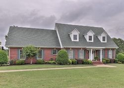 Foreclosure in  SUGAR TREE LN Pulaski, TN 38478