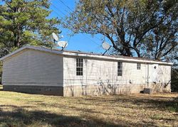 Foreclosure in  SIMMONS ST Whiteville, TN 38075