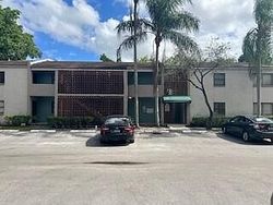 Foreclosure in  INVERRARY BLVD B Fort Lauderdale, FL 33319