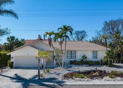 Foreclosure in  KENDALL DR Marco Island, FL 34145