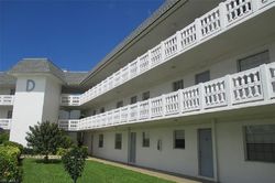 Foreclosure in  SAINT ANDREWS BLVD APT D5 Naples, FL 34113