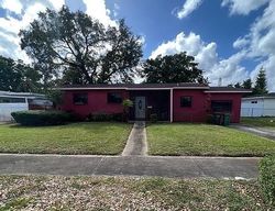 Foreclosure in  NW 173RD TER Opa Locka, FL 33055