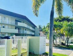 Foreclosure in  NE 14TH AVE  Miami, FL 33179