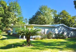 Foreclosure Listing in NE 2ND ST HAVANA, FL 32333