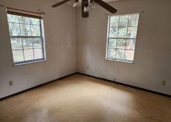 Foreclosure in  W GRIFFIN DR Fruitland Park, FL 34731