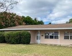 Foreclosure in  SYLVAN POINT DR Mount Dora, FL 32757