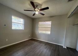 Foreclosure in  DORAL DR Fort Myers, FL 33967