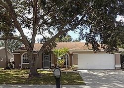 Foreclosure in  64TH DR E Palmetto, FL 34221