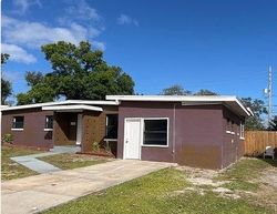 Foreclosure in  BASSWOOD LN Orlando, FL 32808