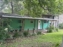 Foreclosure Listing in RED BUG LN VERNON, FL 32462
